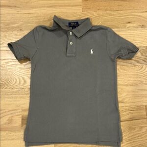 Polo RALPH LAUREN polo